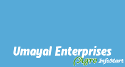 Umayal Enterprises