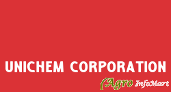 Unichem Corporation nagpur india