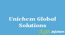 Unichem Global Solutions kolkata india