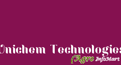 Unichem Technologies hyderabad india