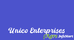 Unico Enterprises delhi india