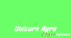 Unicorn Agro