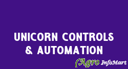 Unicorn Controls & Automation