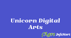 Unicorn Digital Arts