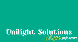 Unilight Solutions