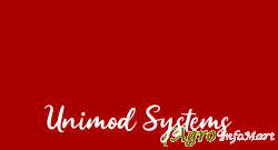 Unimod Systems