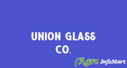 Union Glass Co. delhi india