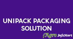 Unipack Packaging Solution