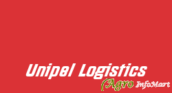 Unipel Logistics chennai india