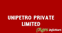 Unipetro Private Limited