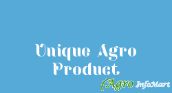 Unique Agro Product