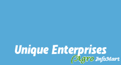 Unique Enterprises