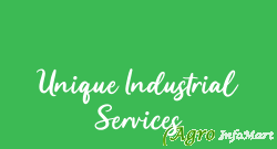 Unique Industrial Services