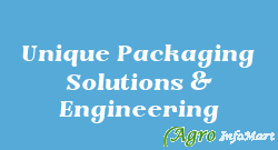 Unique Packaging Solutions & Engineering
