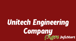 Unitech Engineering Company