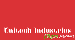 Unitech Industries ahmedabad india