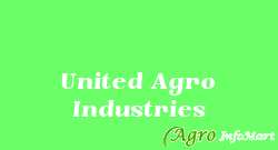 United Agro Industries chennai india