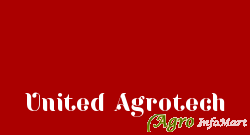 United Agrotech