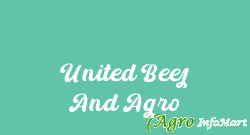 United Beej And Agro bhopal india