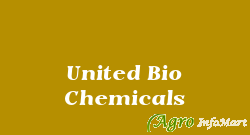 United Bio Chemicals