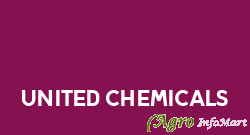 United Chemicals