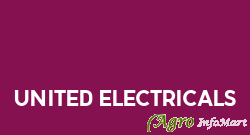 United Electricals