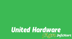 United Hardware bangalore india