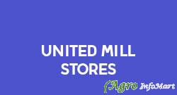 United Mill Stores chennai india