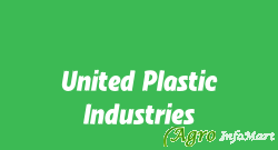 United Plastic Industries chennai india
