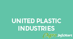 United Plastic Industries