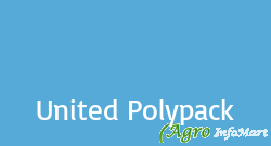 United Polypack