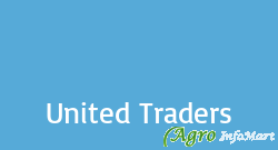 United Traders nashik india