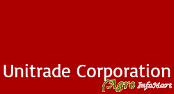 Unitrade Corporation