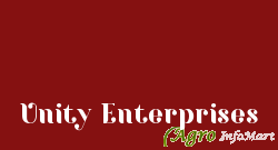 Unity Enterprises