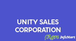 Unity Sales Corporation