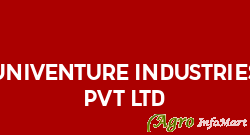 Univenture Industries Pvt Ltd nagpur india