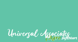 Universal Associates