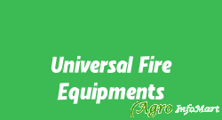 Universal Fire Equipments