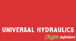 Universal Hydraulics