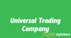 Universal Trading Company