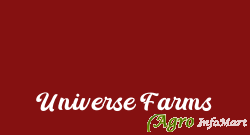 Universe Farms abohar india