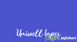 Uniwell Inpex ludhiana india