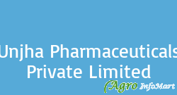 Unjha Pharmaceuticals Private Limited