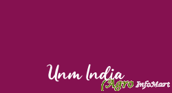Unm India