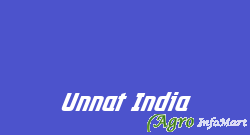 Unnat India