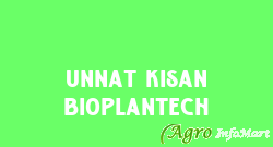 Unnat Kisan Bioplantech