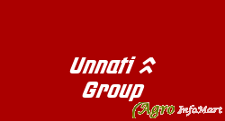 Unnati 9 Group