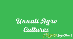 Unnati Agro Cultures