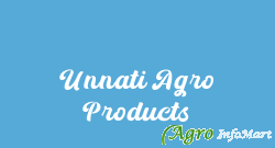 Unnati Agro Products mumbai india