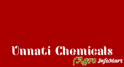 Unnati Chemicals